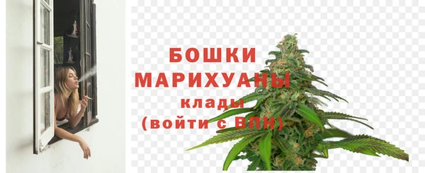 ешки Рославль