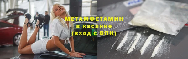 ГАЛЛЮЦИНОГЕННЫЕ ГРИБЫ Ельня