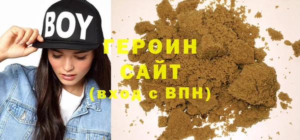 a pvp Михайлов