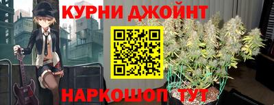 кокаин VHQ Кунгур